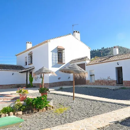 Cortijo Caballerias